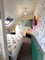 Photo of houseshare in Newcastle Upon Tyne