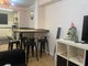 Photo of houseshare in Oxford