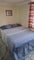 Photo of houseshare in West Drayton