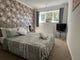 Photo of flat to rent in Basildon