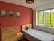 Photo of flatshare in Merstham