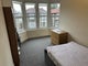 Photo of houseshare in Downend