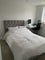 Photo of houseshare in Sittingbourne