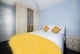 Photo of flatshare in Manchester City Centre