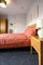 Photo of flatshare in Norwich