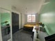 Photo of houseshare in Coventry
