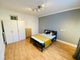 Photo of houseshare in London NW9
