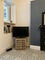 Photo of houseshare in Birmingham