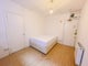 Photo of flat to rent in London N7