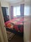 Photo of flatshare in Enfield