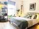 Photo of flatshare in New Kent Road