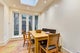 Photo of houseshare in Brighton