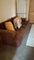 Photo of houseshare in Wolverhampton