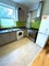 Photo of flat to rent in Ilford