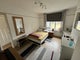 Photo of houseshare in Horfield