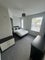 Photo of houseshare in Trentham