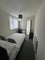 Photo of houseshare in Trentham