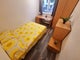 Photo of houseshare in Golders Green