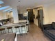 Photo of houseshare in London E3