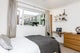 Photo of houseshare in Canary Wharf