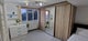 Photo of houseshare in Barking