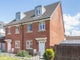 Photo of houseshare in Swansea