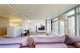 Photo of flat to rent in Canary Wharf