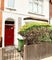 Photo of houseshare in Lewisham
