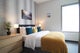 Photo of houseshare in Barrow-in-Furness