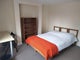 Photo of houseshare in Guildford