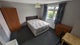 Photo of houseshare in Greenford