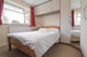 Photo of flatshare in Watford