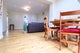 Photo of flatshare in Watford