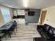 Photo of flatshare in Liverpool