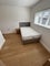 Photo of houseshare in Stanmore