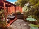 Photo of house to rent in Totnes
