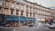 Photo of flatshare in Glasgow West End