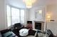 Photo of houseshare in Surrey Quays
