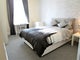 Photo of houseshare in Kirkstall
