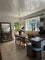 Photo of houseshare in Hitchin