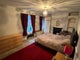 Photo of houseshare in Altrincham