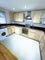 Photo of flat to rent in Romford