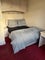 Photo of houseshare in Farnham Royal