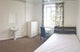 Photo of flatshare in Fulham