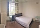 Photo of flatshare in Fulham