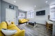 Photo of flatshare in Newcastle-under-Lyme