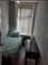 Photo of flatshare in Liverpool