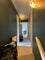 Photo of flatshare in Old Street