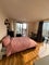 Photo of flatshare in Stratford