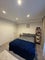 Photo of flatshare in Maida Vale